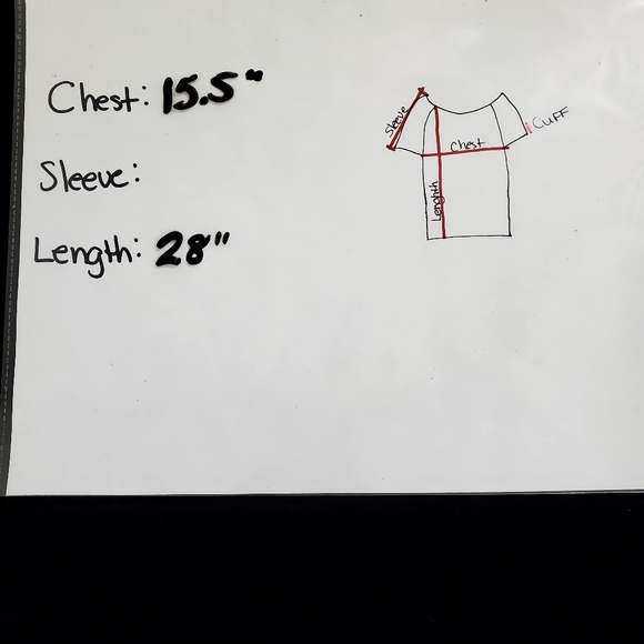 Body Central Black Womens Camisol Tank Top Embellished Neck Line Large - Picture 11 of 11